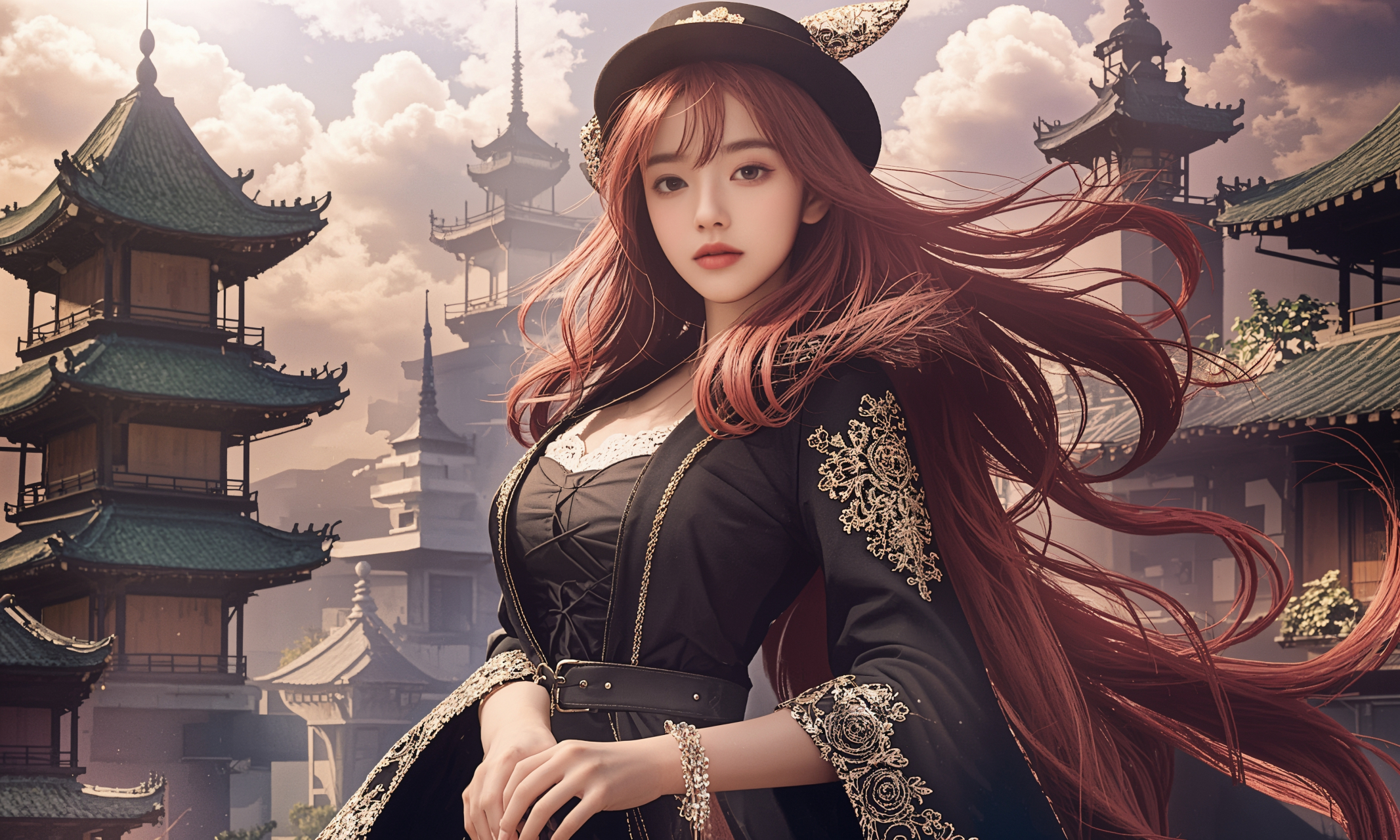 亚洲成在人线免费观看_成人国产麻豆一区二区_亚洲精品中文字幕视频在线_日韩熟女内射中出字幕_国产最新精品自在自线亚洲_一道本av手机在线观看不卡_av免费在线看福利_亚洲色大成网站WWW永久麻豆|外交部：叙利亚的主权和领土完整应得到尊重