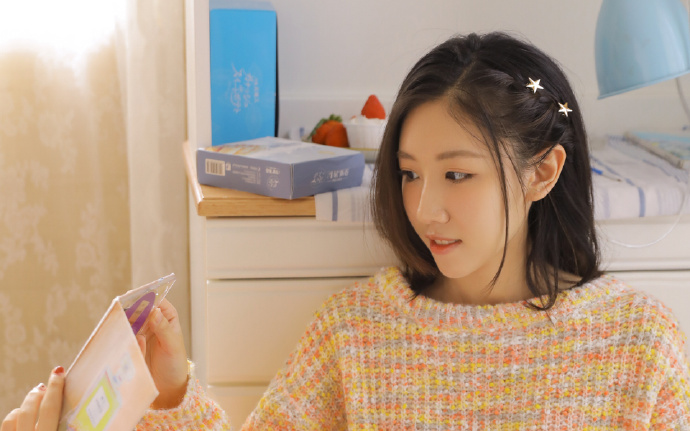 焦点访谈丨良田+良种+良机+良法 来看各地保丰收秘籍